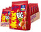 LORENZ | NicNac's Original | 14 x 110 g | vegetarisch