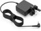 Charger Fit for Lenovo Ideapad Slim 1 3 5 1i 3i 5i S145 S340 C340 L340 S530 S540 Laptop 65W 45W