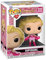 Funko POP! Heroes: Breast Cancer Awareness - Bombshell Supergirl - DC Comics - Collectable Vinyl Figure - Gift Idea - Official Merchandise - Toys for Kids & Adults - Comic Books Fans