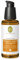 PRIMAVERA Aromapflege Muskel & Gelenk Massage Öl bio 50 ml - Aromaöl, Massageöl, Aromatherapie, ätherische Öle - Unterstützung bei der Mobilisierung von Muskeln und Gelenken - vegan