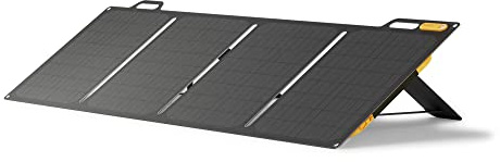 BioLite SolarPanel 100 Foldable Solar Panel 100W