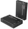 LINDY 38399 HDMI & IR über IP Receiver