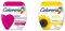 Coloreria Italiana Grey Colorante Tessuti e Vestiti in Lavatrice, Rosa Romantico, 1 Confezione & 2339395 Grey Colorante Tessuti e Vestiti in Lavatrice, Giallo Girasole, 1 Confezione