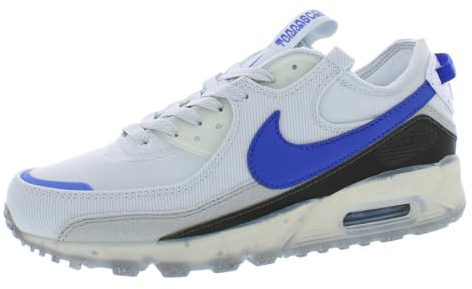 Nike Air Max 90 Essential, Herren Sneakers