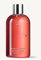 MB Heavenly Gingerlily Bath & Shower Gel 300ml