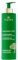 NUXURIANCE® ULTRA 400ml