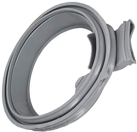 SOS Accessoire Dichtung für Waschmaschine DC64-03235B Samsung