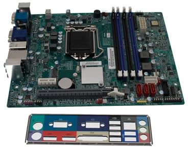acer Mainboard B150.Dis.DTX Veriton 4 X4640G Serie (Original)