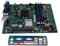 acer Mainboard B150.Dis.DTX Veriton 4 X4640G Serie (Original)