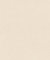 Rasch SCHÖNER WOHNEN-Kollektion Vliestapete LINEN 600261 in Sand 10,05 m x 0,53 m