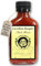 UNCLE SPICE® Carolina Reaper Chili Mash, 100ml Chili-Konzentrat im Glas, 82% schärfste Chili der Welt als fermentiertes Püree, Gewürzsauce zum Mischen - EXTREM SCHARF