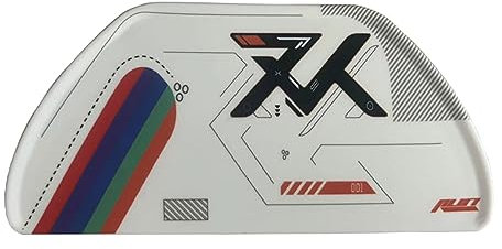 MOIDHSAG Staffa per controller di gioco per serie Gamepad Base Stand Stand saldamente Display Stand Holder