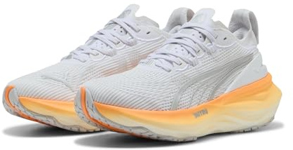 Puma ForeverRun Nitro 2 Running Shoes UK 3.5