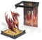 The Noble Collection The Hobbit Diorama Smaug