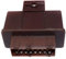 Pompa Benzina Relè Doppio Pompa Carburante Per Peugeot 106 206 306 19207L 9629945980 96299459 7240109 1920.7L 1920 7L 240109 Pompa Carburante