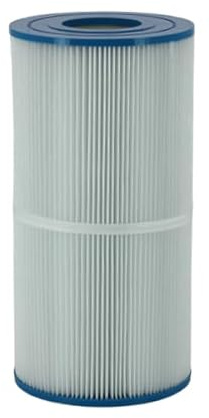 Générique Charge filtrante Piscine - Charge filtrante Piscine - Cartouche pour Filtre 12 m3/h - 73112 de