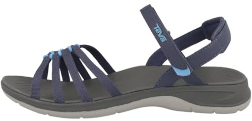 Teva TirraTraveler Sandale Damen