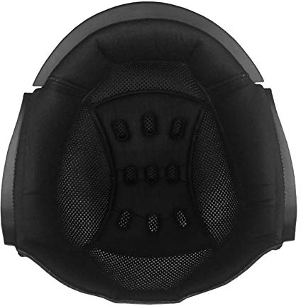 Kask Inlay Größe 59