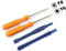 T6 T8 Tournevis Torx et ouverture Coque Lot d'outil pour Xbox One Xbox 360 contrôleurs