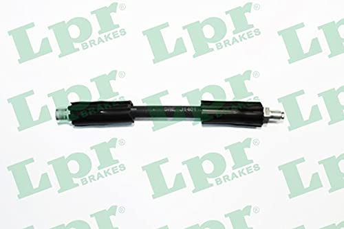 LPR 6t48982 Bremsschläuche und Zubehör