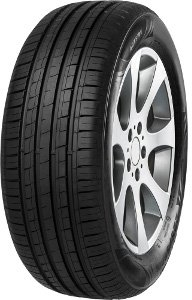 Sommerreifen Tristar ecopower4 215/60 R16 99 V