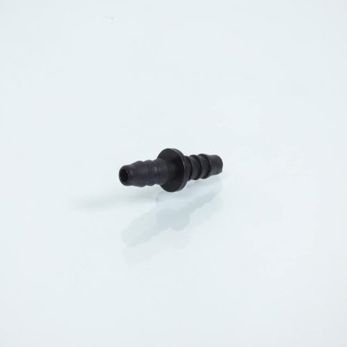 Raccordo per tubo olio benzina aria Ø 5 mm scooter Aprilia AP8101944