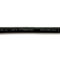 Connection Audison PF 2BK.2 Stromkabel Meterware 27mm² schwarz