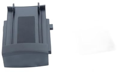 Dell Thin Client to Monitor mounting kit Wyse 5070