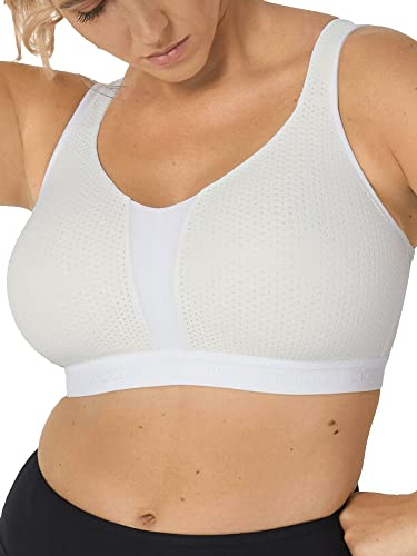 Triaction Energy Lite N EX Weiß 80F +5,00EUR
