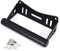 Xitomer Aftermarket GPS-Navigationshalterung, passend für DL650 V-strom 650 2004-2009 2010 2011, Motorrad obere Windschutzscheibenbefestigung, Navigationshalterung Handyhalterung