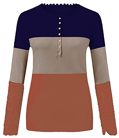 Übergroße Hoodie Sweatshirt, Original Decke Sweatshirt, super weiche gemütliche warme komfortable Riesen-Hoodie, Geeignet Kapuzenpullover für Erwachsene, langarmshirt damen kapuzenpullover damen