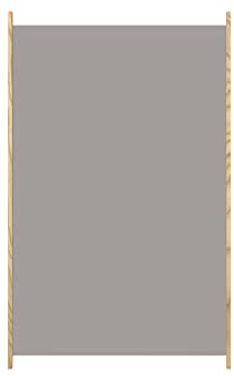 Blomus Magnettafel -KOREO- Mourning Dove Maße 60x90 cm, 66504