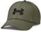 Under Armour Herren Men's UA Blitzing Hat