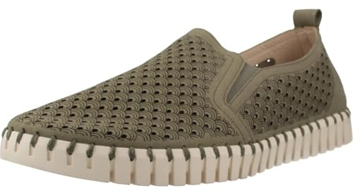 Ilse Jacobsen - Herren - Slipper - TULIP140MEN