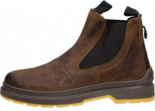 Jeep Schuhe Herren Sports 22021a