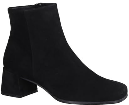 Högl Damen TBD Stiefelette, schwarz, 39 EU