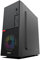 Generico Computer i7 GoldSun PC Fisso i7-3820 Ram 32GB SSD512GB Masterizzatore DVDRW Sk Video AMD Radeon R7-240 4GB WifiPen Preinstallati Software Windows 11 Pro & Office 2019 Pro Plus