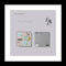 SEVENTEEN FML 10th Mini-Album (CARAT Version +Store Geschenkkarte) K-Pop versiegelt K-Pop versiegelt