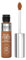 L'Oréal Paris Concealer für ein natürliches Strahlen, Feuchtigkeitsspendend und aufpolsternd, Gesichts Make-Up mit Hyaluronsäure und Koffein, True Match Radiant Serum Concealer 10D, 11 ml