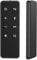 Replacement Remote Control for Bose Solo 5 10 15 Sound Bar, Compatible with Bose Solo 5 10 15 Series II TV Sound System 410376 418775 431974 845194 740928-1120 838309-1100 with CR2025 Battery