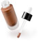 KIKO Milano Skin Lover Intensive Serum Foundation 9NR, Feuchtigkeitsspendende Serum-Foundation Mit Langem Halt