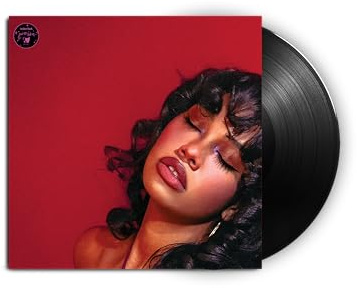 Jasmine Music/PMR Records/Interscope