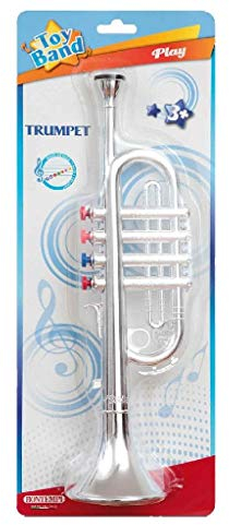 Bontempi Trompet Play (32 3802)