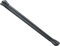 Samsung VCA-LRT10 - Tubo di prolunga originale Long Reach Tool - disponibile per aspirapolvere a mano serie VS6000 e VS6000-E, colore: Nero