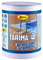 PROMADE ABTA104 LASUR Antideslizante Protector Madera, Incoloro