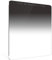Haida Red Diamond ND1,2 150x170 mm Soft Grade Filter