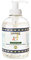 L'AMANDE - Sapone Liquido Mani e Corpo Fresco e Delicato, Bagnoschiuma Gel Detergente Nutriente e Tonificante - Sapone Mani e Docciaschiuma Naturale con Olio Essenziale di Mandarino e Menta, 300 ml