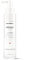 Goldwell Kerasilk Revitalize Nourishing Serum, 100 ml, nährendes Serum für trockene und sensi-Haut
