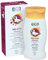 eco cosmetics Bio Baby & Kids Körperlotion (2 x 200 ml)