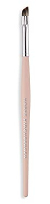 HORST KIRCHBERGER Brush Brows & Contour